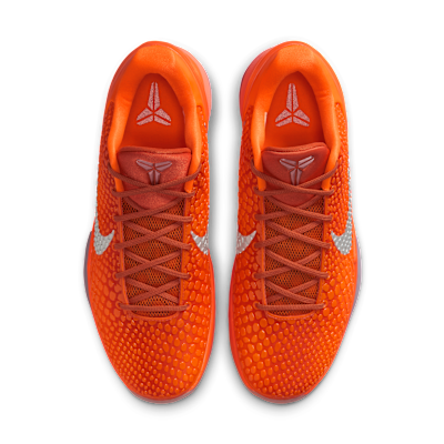 Kobe VI Protro Basketball Shoes. Nike CA